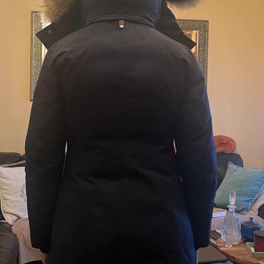 Mackage Winter Jacket - image 4